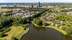 ZIJPESTRAAT 29-drone-6.jpg